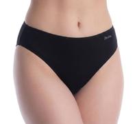 JANIRA Braguita Brislip Day Cotton Tejido elástico para Mujer 1031392