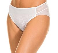 BRAGA BRISLIP MAGIC BAND DE JANIRA, BLANCO, XL