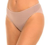 JANIRA Braguita Brislip Secrets Efecto Tanga Invisibles para Mujer 1030391