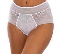 JANIRA BRAGA ALTA CAREY MAGIC BAND, BLANCO, M