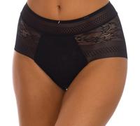 BRAGA ALTA CAREY MAGIC BAND DE JANIRA, NEGRO, M
