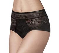 Janira,Carey Magic Band,Bruma,L (Bruma)