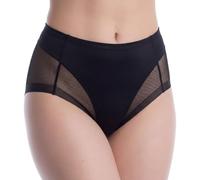 JANIRA Braguita Carey Soft Secrets Efecto Moldeador para Mujer 1030217