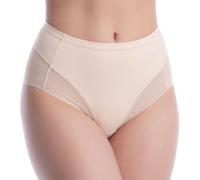 JANIRA Braguita Carey Soft Secrets Efecto Moldeador para Mujer 1030217