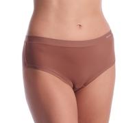 JANIRA Braguita Invisible súper Flexible para Mujer 1032140
