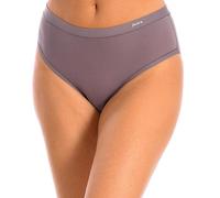 JANIRA Braguita Invisible súper Flexible para Mujer 1032140
