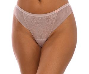 JANIRA Braguita Magic Band Efecto brasileña para Mujer 1031622