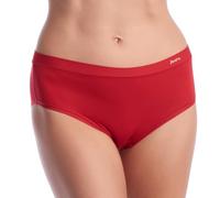 JANIRA Braguita Mujer Brislip Flexie Adapt 1032140