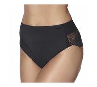 JANIRA Braguita Shape Greta Ajustada sin Dejar Marca 1031868 para Mujer