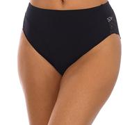 JANIRA Braguita Shape Greta Ajustada sin Dejar Marca 1031868 para Mujer