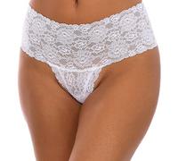 JANIRA Braguita Shorty Dolce Amore sin Marcas para Mujer 1031885