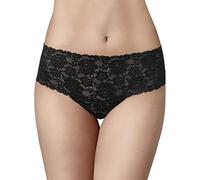 JANIRA Braguita Shorty Dolce Amore sin Marcas para Mujer 1031932