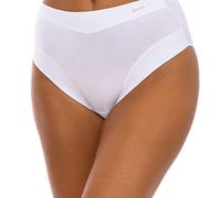 JANIRA Braguita Tanga Fresh Tejido elástico y Ajustado para Mujer 1031394