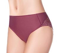 Janira Brislip Color Greta