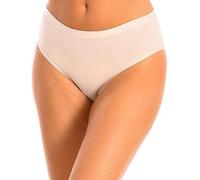 JANIRA Brislip FLEXIE ADAP Dune Talla única