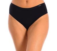 JANIRA Brislip FLEXIE Adapt Negro Talla única