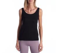 JANIRA Camiseta Interior de Tirantes Flexie Adapt Invisible 1045615 para Mujer