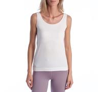 Janira-Camiseta Interior de Tirantes Flexie Adapt Invisible 1045615 para Mujer