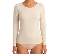 JANIRA Camiseta Interior Mujer de Manga Larga Flexie Adapt 1040204