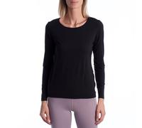 JANIRA Camiseta Manga Larga Interior Flexie Adapt 1040204 para Mujer