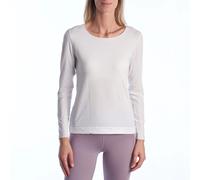 Janira-Camiseta Manga Larga Interior Flexie Adapt 1040204 para Mujer