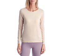 JANIRA Camiseta Manga Larga Interior Flexie Adapt 1040204 para Mujer