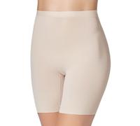 JANIRA Culotte Flexie Adapt 1032181 (FR/ES, Letras, Talla única, Regular, Regular, Negro)