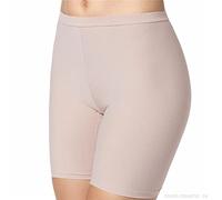 JANIRA culotte liso Culotte Queen Perfect Day Micro - color: COSMETIC talla: XL