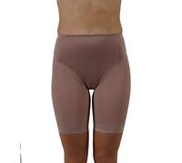 JANIRA Culotte Secrets 1030755 Efecto Tanga (FR/ES, Letras, XL, Regular, Regular, Dune)