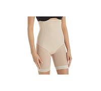 JANIRA Culotte Silueta SE Secrets Dune 2XL