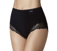 JANIRA Esencial Lace Full Briefs 2PP