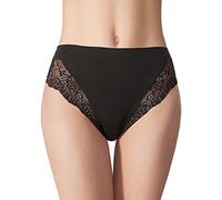 JANIRA Esencial Lace Milano Briefs 2PP