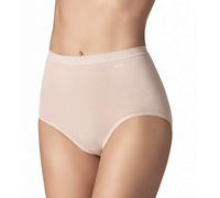 JANIRA Esencial Maxi Briefs 3PP