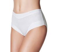 JANIRA Esencial Slip Briefs 2PP