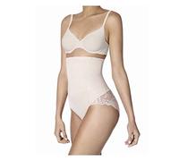 JANIRA faja braga alta Greta Shape Silueta Forte - color: DUNE talla: L