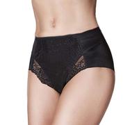 JANIRA faja braga de control CAREY FORM BRIDGET - color: NEGRO