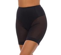 Culotte Janira vientre plano