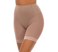 JANIRA Faja Culotte Secrets Efecto Invisible 1031225 para Mujer