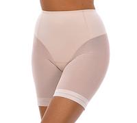 JANIRA Braga Faja con camal Culotte Vientre Plano Secrets - Dune 483, M/M