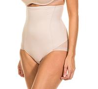 JANIRA Faja Secrets Efecto Tanga 1031053 para Mujer