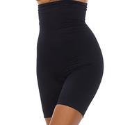 JANIRA Faja Silueta Curve 1032352 para Mujer