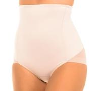 JANIRA Braguitas Moldeadoras - para Mujer Multicolor Duna Large