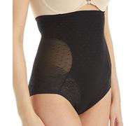 Janira forte secrets figure