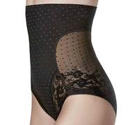 Janira forte secrets figure