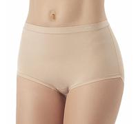 Janira - JANIRA braga mujer talla única maxi FLEXIE ADAPT QUEEN - color: DUNE talla: U