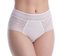 JANIRA Magic Band High Brief