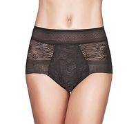 JANIRA Magic Band High Brief