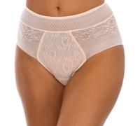 JANIRA Magic Band High Brief