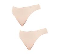 JANIRA Pack 2 Brislip Adapt Day Micro - Dune, L