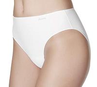 JANIRA pack 2 Brislip Adapt Perfect Day Micro - color: NEGRO/DUNE